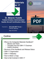 2012-26-05-Violette-FAA