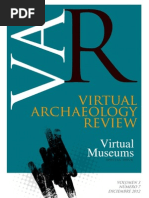 Download Virtual Museums3Dpdf by Scrum Mon SN156486877 doc pdf