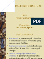 Download kontrasepsi hormonal by Hafifie Mardiatha SN156487365 doc pdf