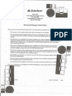 Scale Scope1pdf