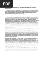 Download Narrative Essay by Nurzilawati Mirdas SN156490980 doc pdf