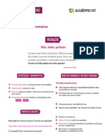 apostila-dissertacao-argumentativa