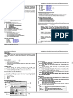 Download Ringkasan Materi Internet KLS XII by Yayan Lovetekno SN156495144 doc pdf