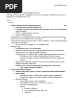 Download Karns and Mingst - International organizations - Regional Organizations by Simon Fiala SN156497775 doc pdf