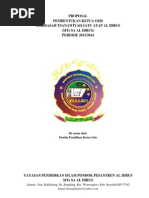 Download Proposal Pembentukan Osis by AD Boyolali SN156498482 doc pdf