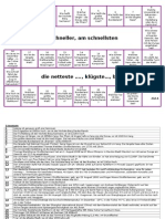 Der Laengste_ Groesste Etc__ Wissenquiz