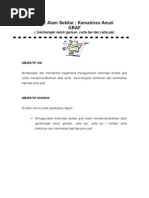 kemahiran_Geografi1
