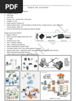 Download Materi Internet Service Provider ISP Kelas XI by Yayan Lovetekno SN156501325 doc pdf