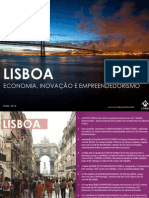Lisboaeconomiainovaoempreendedorismomaio2013 130603171045 Phpapp01