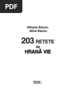 203ReteteHranaVie MihaelaBasoiu