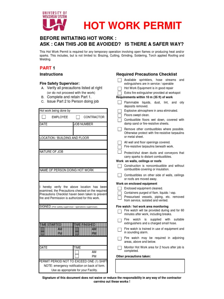 hot-work-permit-required-sign-save-10-instantly