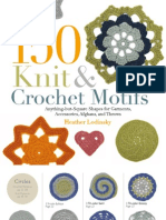 Knit and Crochet Motifs S11 BLAD Web