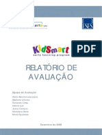 Integração das TIC no jardim-de-infância