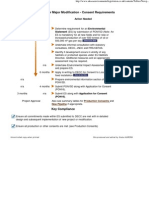 Oil and Gas UK Environmental Legislation Approval Requirements