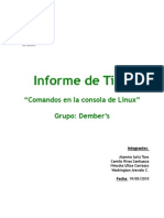 1274313766comando Consola Linux Grupo Dembers