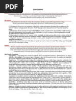 Download AP Style and Rhetorical Appeals by cnoel14 SN15650836 doc pdf
