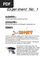 Download bell crank leverpdf by Toshang Sharma SN156514462 doc pdf