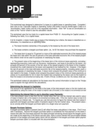 Uploads Resources 2112 Capital Lease Determination Revised July 09