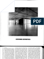 Burnham Systems Esthetics.pdf