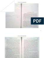 La Nueva Era de Las Desigualdades PDF