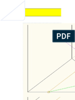 DIMENSIONNEMENT & VERIFICATION FLEXION COMPOSEE D'un Arêtier EC5 FEUILLE DE CALCUL