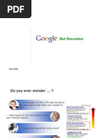 Download Google Adwords Bid Simulator Reference Guide by ptarmiganmedia SN15651991 doc pdf