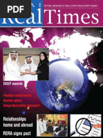 Download Dubai Real Times May 2009 by Fa Hian SN15652040 doc pdf