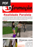 jornal laboratorio4