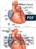 Asuhan Keperawatan Klien Dengan Gagal Jantung2