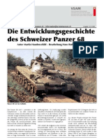 Dok Panzer 68.PDF