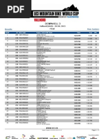 Download 44759 DHI MJ Results by mkazimer SN156528599 doc pdf
