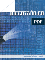 apostila-mecatronica