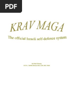 Download Cheung Matt - Krav Maga by Marco Sherathon SN156530492 doc pdf