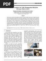 Download DLL - 06 by Yusi Fidyaning Margaretha SN156533079 doc pdf