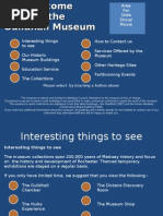Download Guildhall Museum Interactive Guide by guidhall SN15653425 doc pdf
