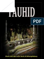 Tauhid PDF