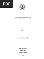 Download Sertifikasi Guru by Pristiadi Utomo SN15653672 doc pdf