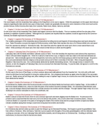 Download Chapter Summaries of El Filibusterismo by Jack Miwana SN156537244 doc pdf