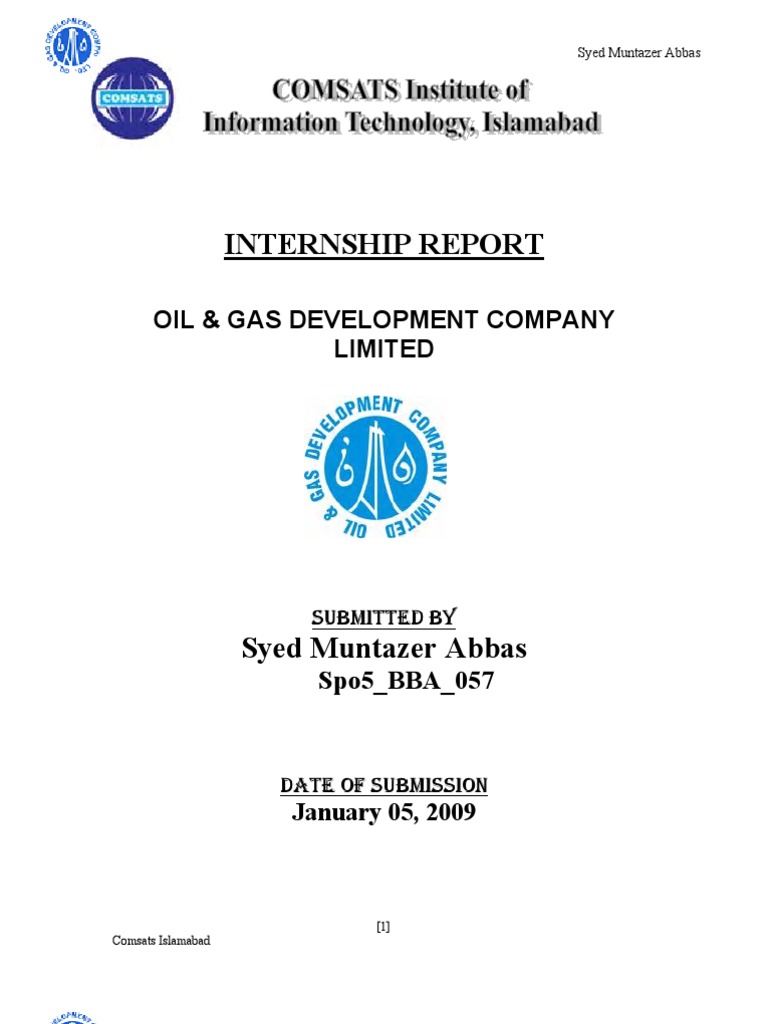 CONTOS DUNNE COMMUNICATIONS – Cover letter for internship ...