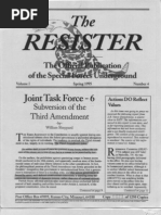 Air Force Reserve UTAPS Guide | PDF | Information Technology Management ...