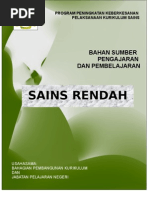 Download Cover and Content bahan sumber pp sains year 5 by usemyknowblogspotcom SN15654053 doc pdf