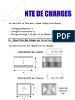 57224537 02 Exemple de Descente de Charges (1) Copy Copy