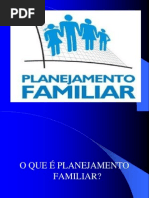 Planejamento Familiar-Maj Peclat