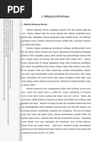 Download BAB II Tinjauan Pustaka by Abdurahman Sidik Al-bantani SN156543815 doc pdf