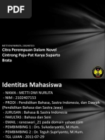 Download Citra Perempuan Dalam Novel Ci 2102407153 by Galuh Fifiyanti SN156544593 doc pdf