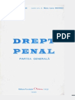  Drept_ Penal _General _Zolyneak _Michinici123