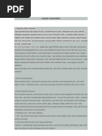 Download AlatMusikMelodisdocxbyMuhammadIlhamAbdillahSN156546874 doc pdf