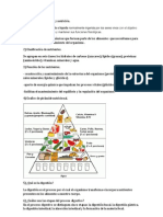 Trabajo Prectico de Cs. Naturales LEO 1B