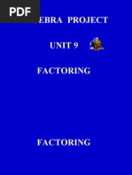 Download Text 9 Factoring by Hector R SN15654894 doc pdf