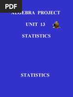 Download TEXT 13 Statistics by Hector R SN15655013 doc pdf